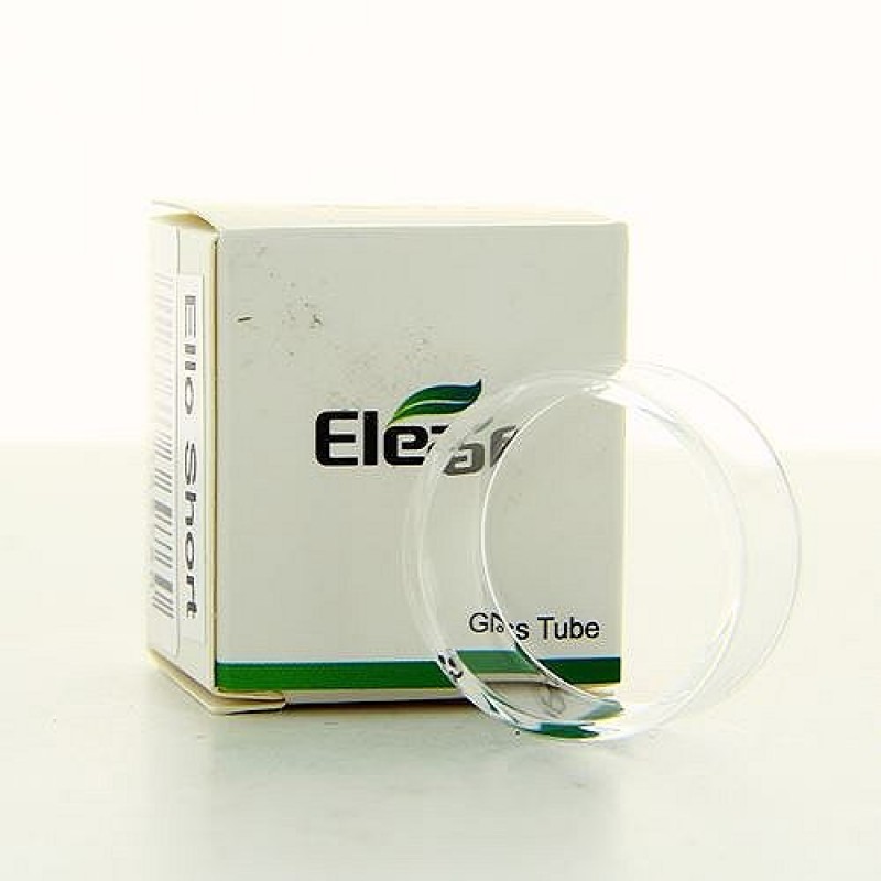 Verre Ello 2ml Eleaf