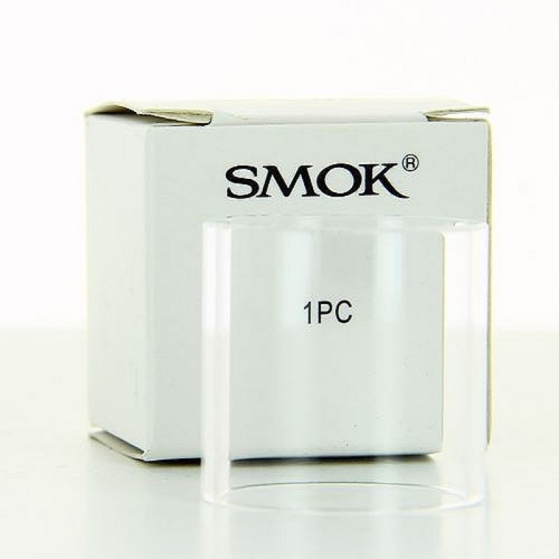 Verre TFV12 Prince 5ml  Smok