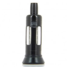 Prism T18-2 Innokin