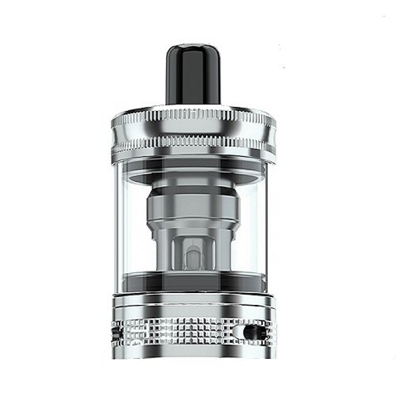 Procare Tank Vaptio