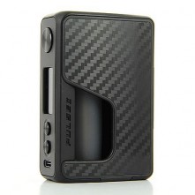 Box Pulse V2 BF Vandy Vape