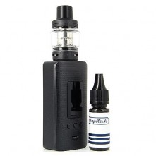 Kit Gen 200 Vaporesso