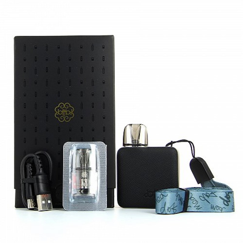 Kit Dotpod Nano Dotmod