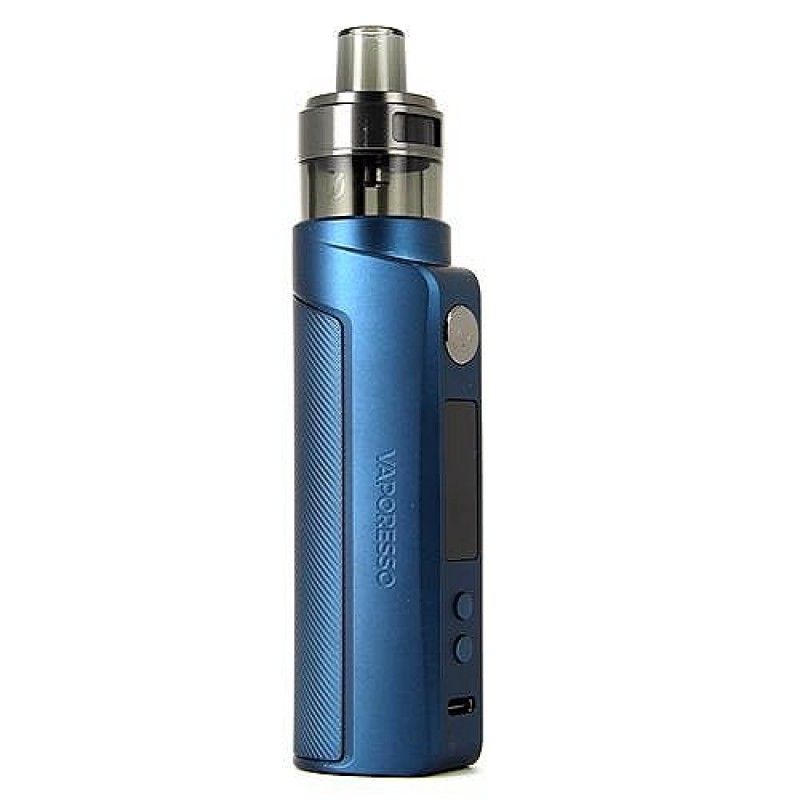 Kit Gen PT80S Vaporesso