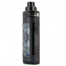 Kit Z100C DNA GeekVape