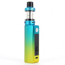 Kit Gen 80S Vaporesso