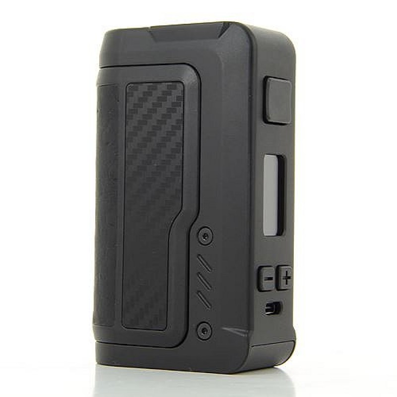 Box Gaur 21 Vandy Vape