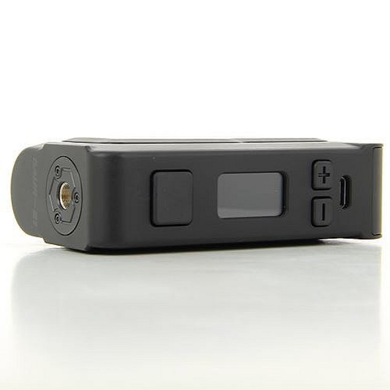 Box Gaur 21 Vandy Vape