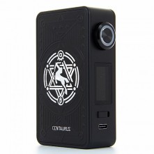 Box Centaurus M200 Lost Vape