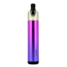 Kit Flexus Stik Pod Aspire