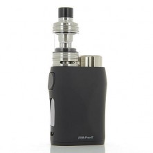 Kit Istick Pico X Eleaf