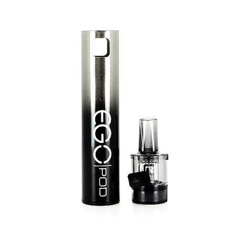 Kit Ego AIO AST Pod Joyetech