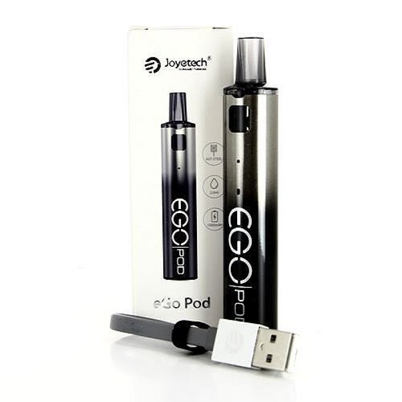 Kit Ego AIO AST Pod Joyetech