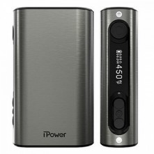 IPower TC80 Eleaf