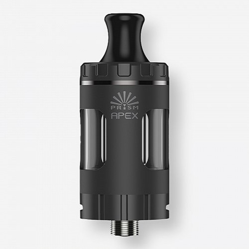 Apex Innokin