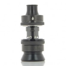 Tigon 24mm 3.5ml Aspire