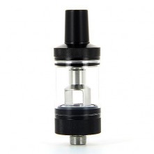 Itank M 3ml Vaporesso