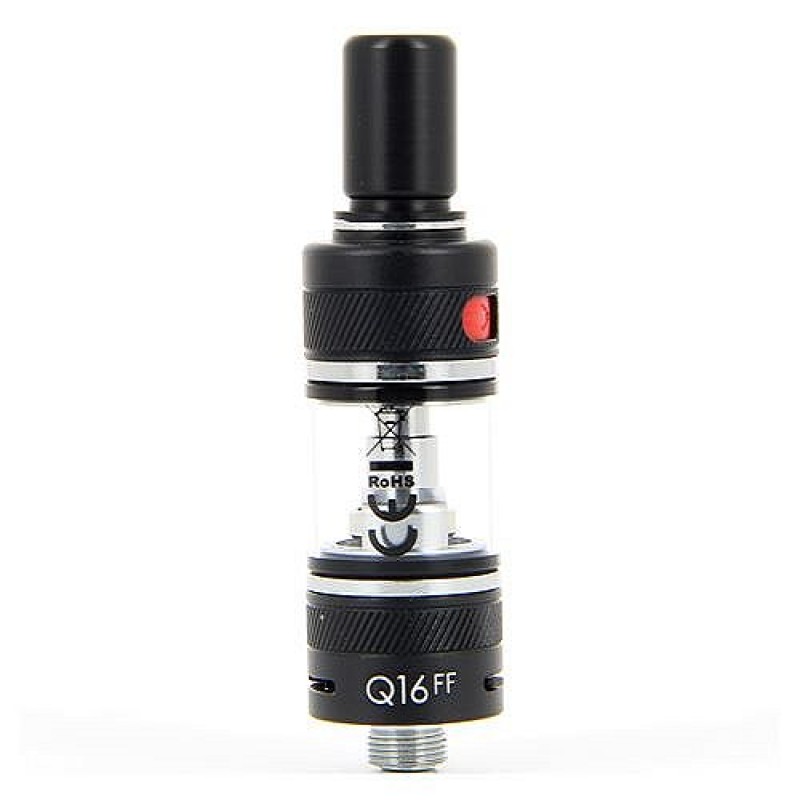 Q16 FF 1.9ml JustFog