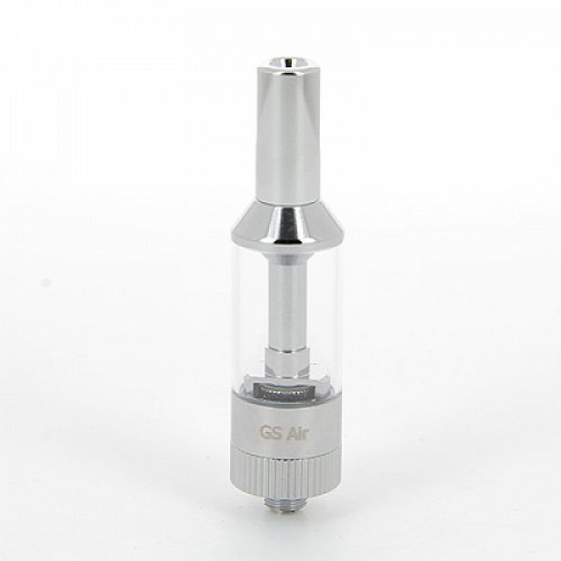 Atomiseur GS Air Eleaf