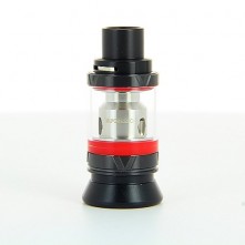 Veco Vaporesso