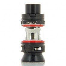 TFV-mini V2 Smok