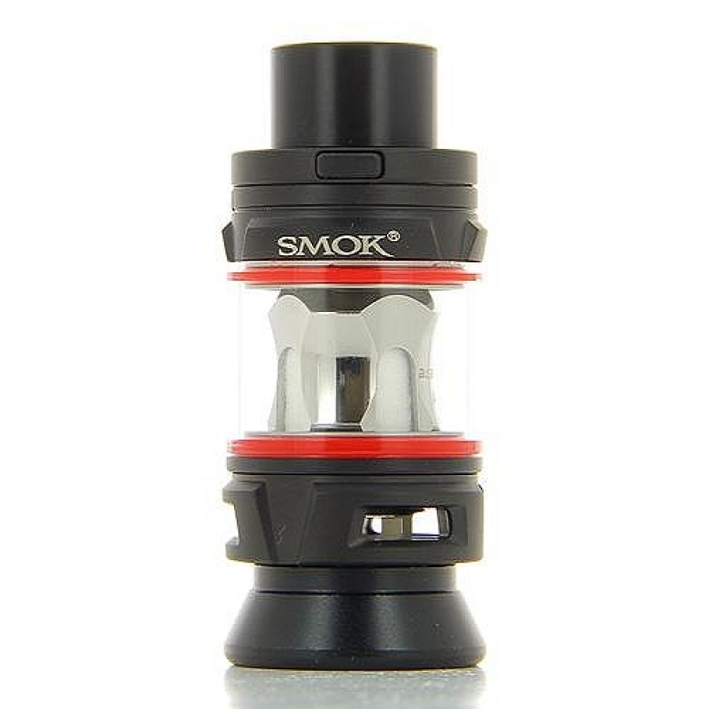 TFV-mini V2 Smok