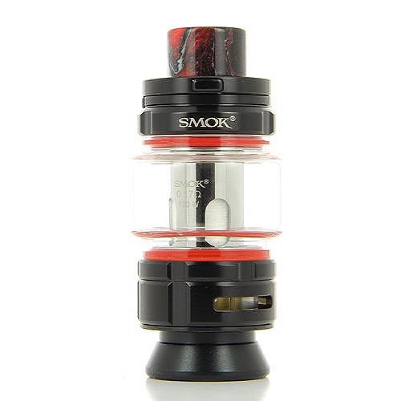 TFV16 Smok