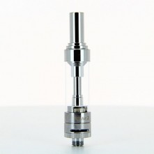 GS Air 2 d14 2ml Eleaf