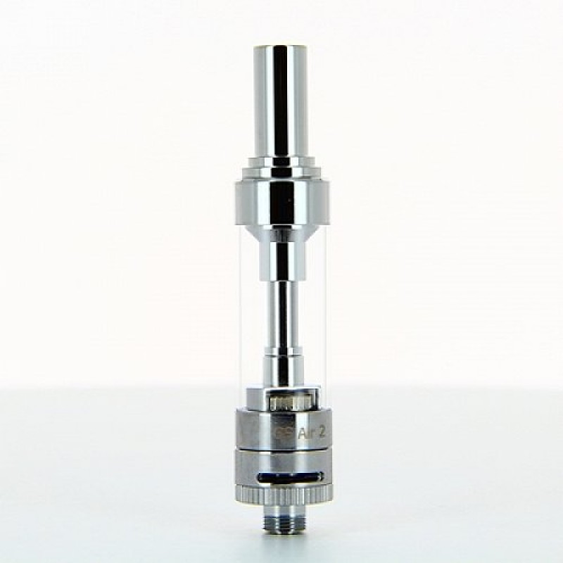 GS Air 2 d14 2ml Eleaf