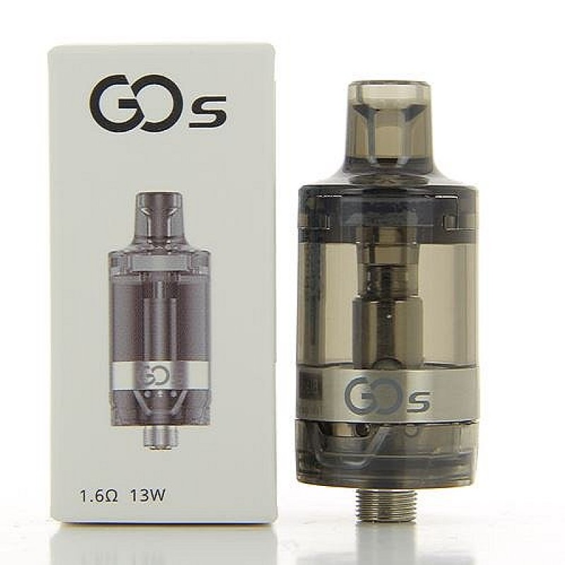 GOs 2ml Innokin