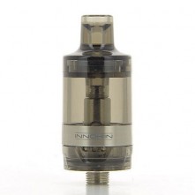 GOs 2ml Innokin