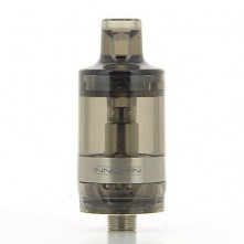 GOs 2ml Innokin