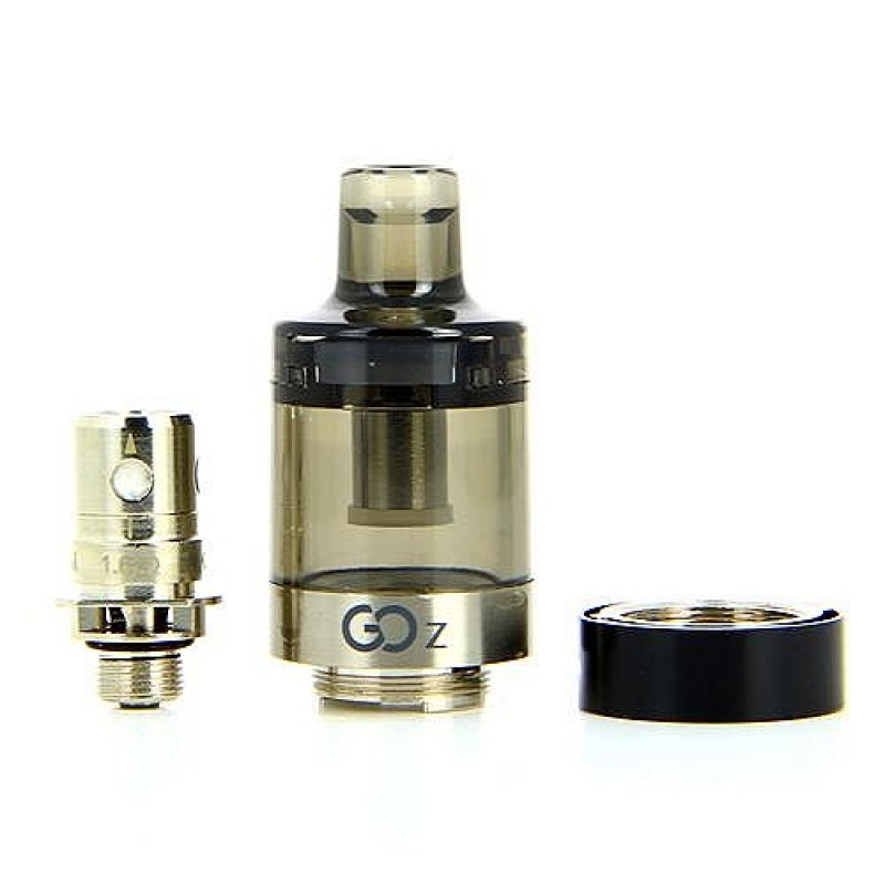 GoZ 2ml Innokin