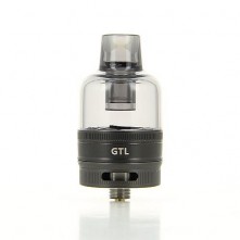 GTL Tank Eleaf