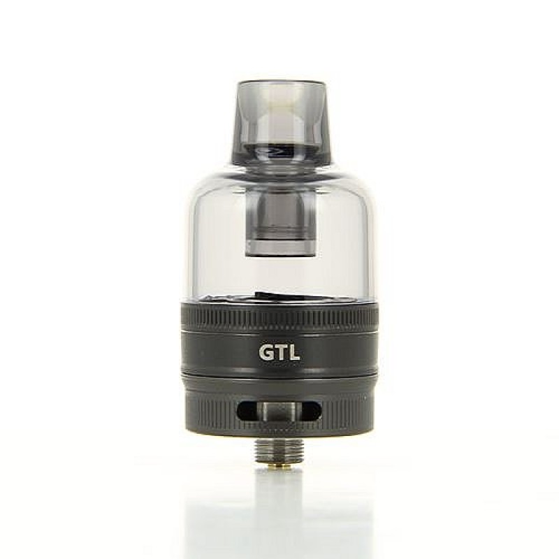 GTL Tank Eleaf