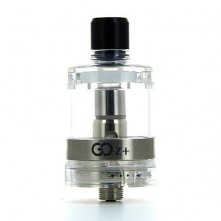 GOZ+ Innokin