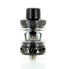 Crown 5 Uwell