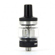 Itank X Vaporesso