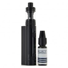 Kit Zelos X Aspire