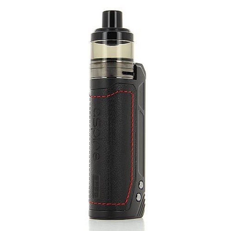 Kit BP80 Pod Aspire