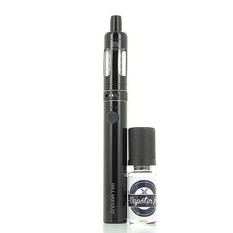 Kit Endura T18-2 Innokin