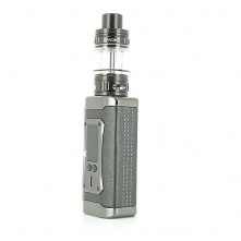 Kit Morph 2 Smok