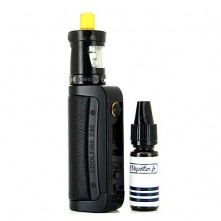 Kit CoolFire Z80 Innokin