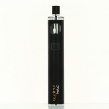 Kit PockeX Pocket AIO Aspire