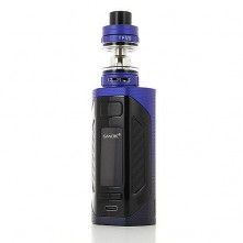 Kit Rigel Smok