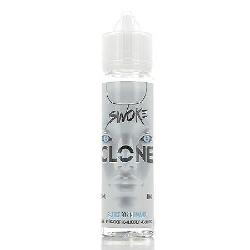 Clone  Swoke 50ml