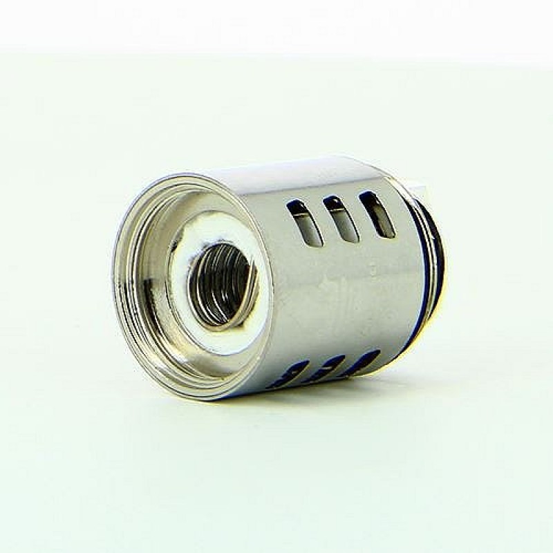 Pack de 3 résistances Q4 0.4ohm TFV12 Prince Smok