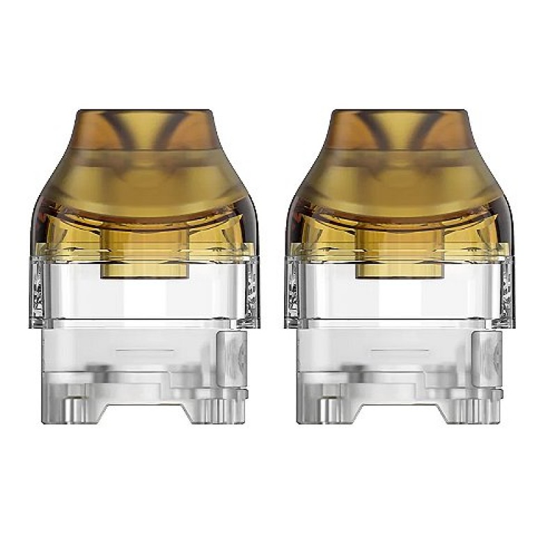 Pack de 2 cartouches 2.8ml Feelin C1 Nevoks