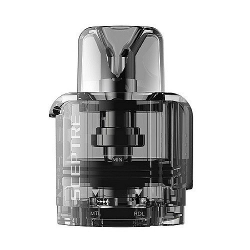 Réservoir 3ml Sceptre Innokin