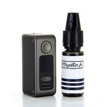 Box Mini iStick 2 Eleaf